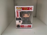 Funko POP // Harry (492) // Home alone Berlin - Tempelhof Vorschau