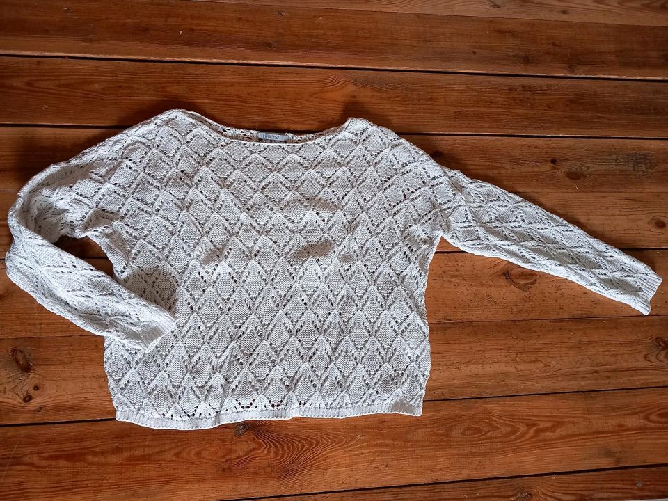 Strickpullover in Bamberg