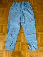 Umstandshose/ Chinohose Hessen - Neukirchen Vorschau