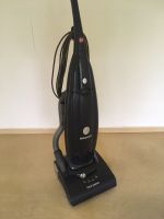 Hoover PurePower 31PU10 Bürststaubsauger m. Beutel+EPA-Filter 4,2 Pankow - Prenzlauer Berg Vorschau