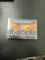 Warhammer Tactical Squad 48-07 NEU DEUTSCH Niedersachsen - Hameln Vorschau