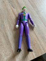 Joker Figur Niedersachsen - Ganderkesee Vorschau