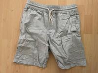 H&M Herren Shorts XS blau Bermuda kurze Hose Hessen - Schlüchtern Vorschau