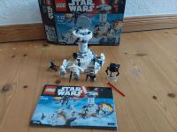 Lego StarWars 75138 Berlin - Köpenick Vorschau