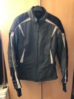 Motorrad Jacke Probiker Wiesbaden - Mainz-Kastel Vorschau