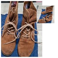 Stiefel Tamaris Hessen - Breidenbach  Vorschau