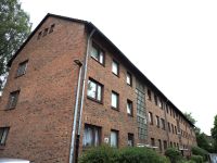 Drei Zimmer Wohnung sucht ruhige Mieter zum 01.07.2024 Schleswig-Holstein - Rendsburg Vorschau