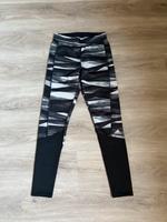 Adidas Sporthose S Hessen - Schauenburg Vorschau