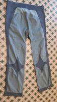 Meryl Ski Thermo Unterhose Gr.170 176 Blau Rheinland-Pfalz - Boppard Vorschau