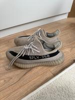 Adidas Yeezy Nordrhein-Westfalen - Kall Vorschau