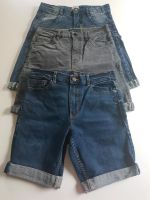 Jeansshort Jungen Bayern - Langweid am Lech Vorschau