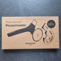 Thermomix Pizzaschneider *NEU* Hessen - Hofbieber Vorschau