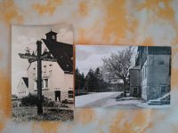 Postkarten Ansichtskarten Johanngeorgenstadt Johannstadt DDR Sachsen - Breitenbrunn Vorschau