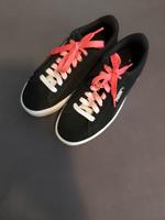 Sneaker, Puma Hemelingen - Hastedt Vorschau