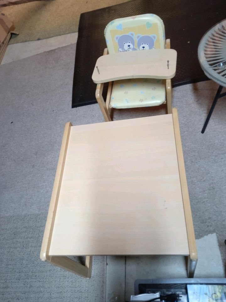 ショッピング取扱店 Jibunde Chair - ベビー家具/寝具/室内用品