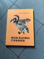 Tierjunge für Kinder Rheinland-Pfalz - Mainz Vorschau