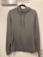 BELSTAFF PULLOVER Burglesum - Lesum Vorschau