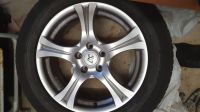 17-Zoll RC-Design RC14 Alufelgen, 5x112, Passend für VW Nordrhein-Westfalen - Bocholt Vorschau