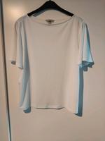 Damen Shirt Größe M Hessen - Söhrewald Vorschau