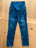 Umstandsjeans Bayern - Ursberg Vorschau