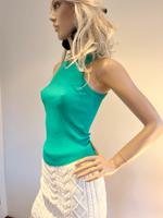 Tank Top Woman Saarland - Wallerfangen Vorschau