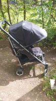 Cybex Buggy München - Sendling-Westpark Vorschau