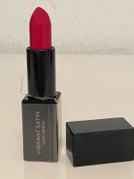 Douglas Vibrant Satin Lipstick Nr. 7 Brilliant Essen-West - Holsterhausen Vorschau