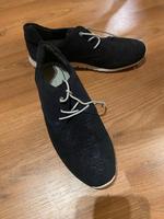Damen schuhe Sachsen - Crimmitschau Vorschau
