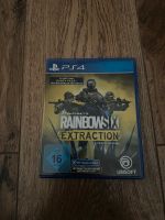 Rainbow Six Extraction PS4/5 Hessen - Hünfeld Vorschau