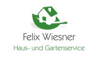 Hausmeisterservice, Gartenpflege, Hecken schneiden Bayern - Ostheim Vorschau