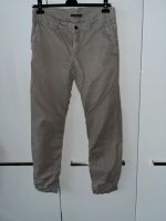 DRYKORN Hose (W29/L34) Berlin - Mitte Vorschau