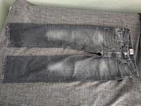 Levi's 501 Straight Leg Button-FLy W33 L32 Berlin - Mitte Vorschau