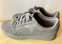 Puma Sneaker neuwertig Hessen - Immenhausen Vorschau