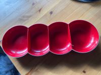 Tupperware Allegra Perle Hessen - Bad Nauheim Vorschau