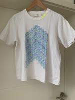 T- Shirt rich & royal Niedersachsen - Bissendorf Vorschau