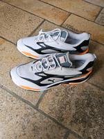 Puma Sneaker RS 100 ungetragen Bayern - Eichstätt Vorschau