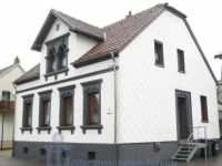 Mit Toprendite-Stilvolles Einfamilienhaus in Homburg! Saarland - Homburg Vorschau