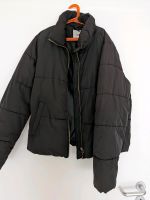 Schwarze Jacke ONLY Gr. L Düsseldorf - Eller Vorschau