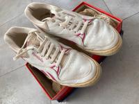 Vintage Reebok DL 5000 1980er - Damen Gr. 39 - Originalkarton Nordrhein-Westfalen - Ahlen Vorschau