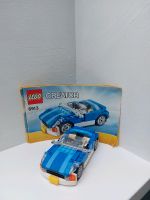 LEGO Creator 6913 Nordrhein-Westfalen - Haan Vorschau