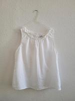 Bluse Shirt Leinen Esprit M Berlin - Charlottenburg Vorschau