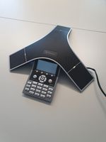 Polycom SoundStation IP 7000 Dresden - Äußere Neustadt Vorschau