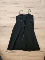Kleid kurz Bayern - Karlshuld Vorschau