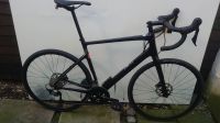 Cannondale Synapse Carbon 3 Rennrad inkl. Licht 56 + 58cm Bonn - Beuel Vorschau