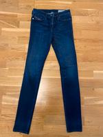 Jeans von Diesel Hamburg - Altona Vorschau