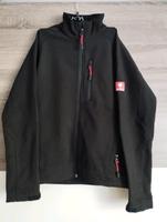 Engelbert Strauss Damen Softshelljacke Gr. XS Bayern - Mering Vorschau