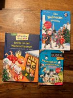 Bücherpaket Stuttgart - Weilimdorf Vorschau