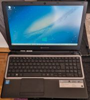 Packard Bell, 15,6 Zoll, Intel Quad Core CPU, SSD, Windows 10 Nordrhein-Westfalen - Stolberg (Rhld) Vorschau