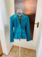 Blazer , Damen Jacke Berlin - Hohenschönhausen Vorschau