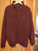 Fleecepullover Herren XL Nordrhein-Westfalen - Herne Vorschau